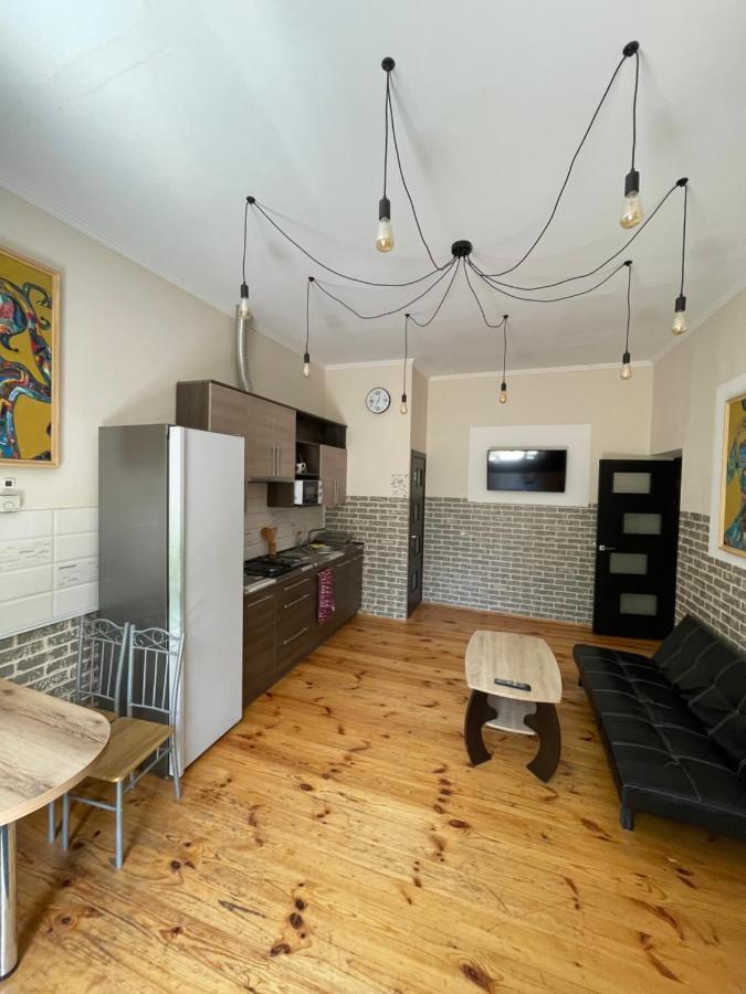 Sweet Hostel فينيتسا المظهر الخارجي الصورة
