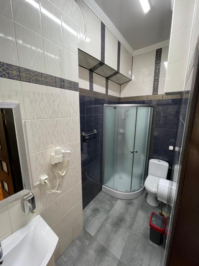 Sweet Hostel فينيتسا المظهر الخارجي الصورة