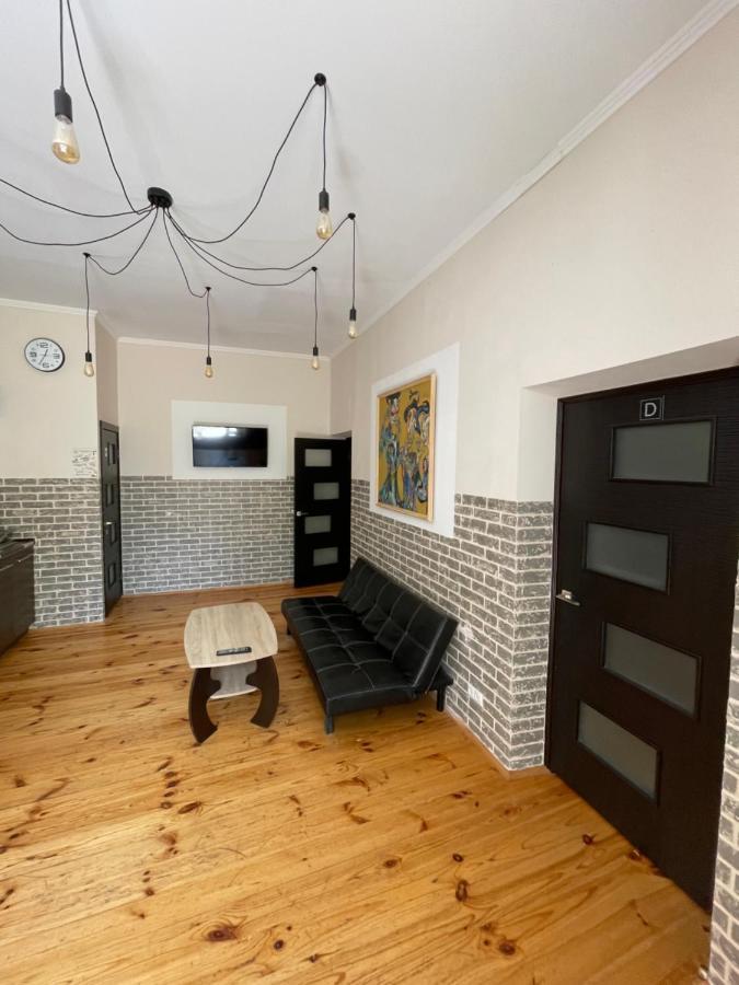 Sweet Hostel فينيتسا المظهر الخارجي الصورة