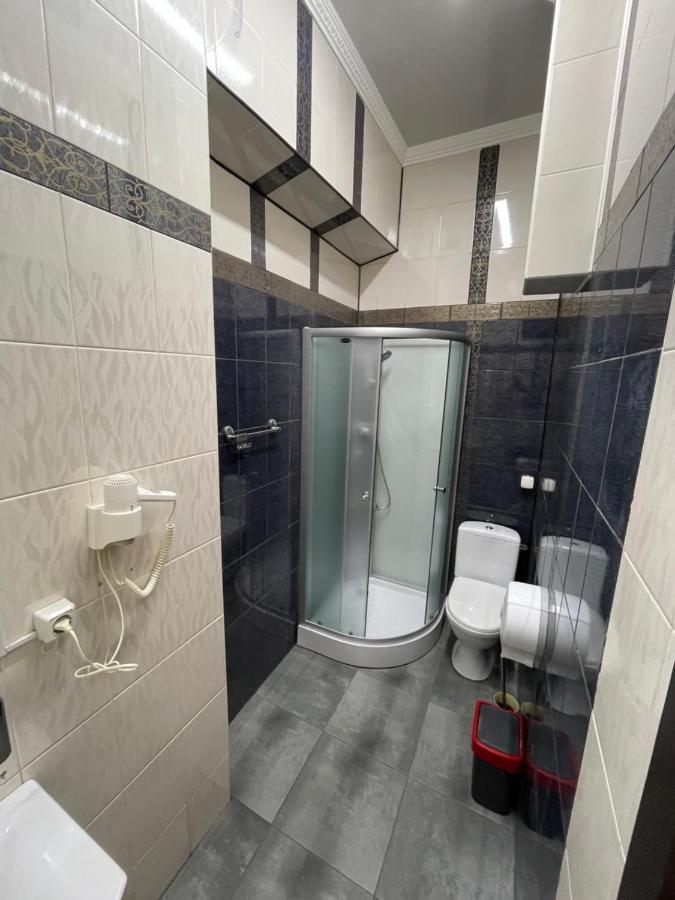 Sweet Hostel فينيتسا المظهر الخارجي الصورة